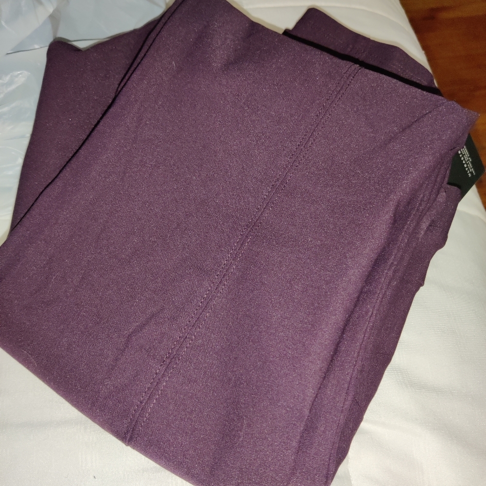 Verawang dress pants